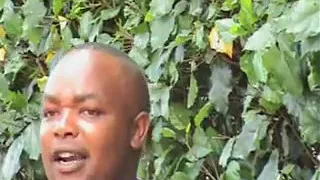 muigai wa njoroge gutiri thayu
