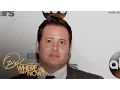 Chaz Bono on Having a Unique Understanding of Women Where Are They Now Oprah Winfrey Network