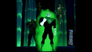 cool comments from deviantart 215 jiren of sector 11780 you have great will by WOLFBLADE111
