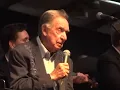 ray price - I won't mention it again