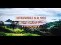BROTHER - KAU PEMILIK CINTA