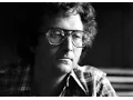 Randy Newman at UCLA 1984
