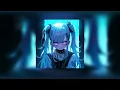 zetuv - SEE U (slowed down instrumental)
