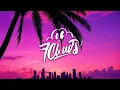 Zerb - Mwaki (Lyrics) feat. ‪Sofiya Nzau‬