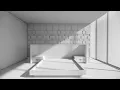 505 Primary Bedroom - Tour