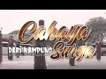 Lagu OFFICIAL FILM CAHAYA DARI KAMPUNG SURGA | MURSALAT PICTURES 2020