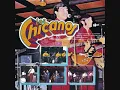 LOS CHICANOS  Puente De Piedra.wmv