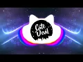Download Lagu Kwabs - Walk