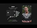 join with Acorns to launch The Mighty Oak Visa debit card i am a member