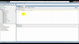 Oracle Database 12c 10 Single Row function Number round trunc and mod