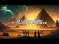 Afrojack, Martin Garrix, David Guetta, Amel - Our Time (Lyrics)