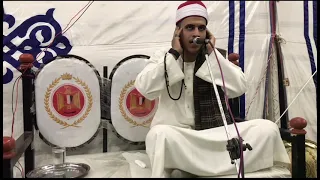 علي أوتار مقام النهاوند وتقليد للدكتور عبدالفتاح الطاروطي 