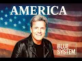 Download Lagu Blue System America 2025 #Dieter Bohlen #Modern Talking #Blue System