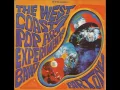 The West Coast Pop Art Experimental Band - Shifting Sands (1967)