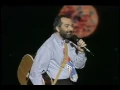 Download Lagu Kids for Saving Earth Promise Song-Evergreen Everblue