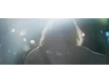 Michael Persall MICKY - 400