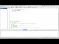 2 3 Personal Information - Java