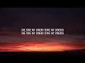 Trinidad Cardona - Dinero (TikTok Remix) [Lyrics] "She take my money"