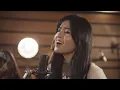 Download Lagu Buddhist English Song\