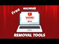 How to remove malicious software Virus With Microsoft windows malicious software removal tool 2025