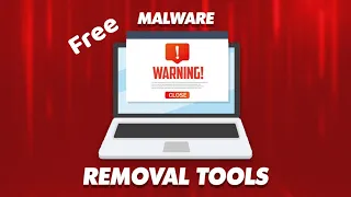 How to remove malicious software Virus With Microsoft windows malicious software removal tool 2025
