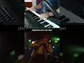 Download Lagu Toto - Hold The Line 🎹 #youtubeshorts #shorts #toto #viral #viralvideo