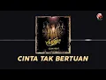 Download Lagu seventeen - cinta tak bertuan ( audio )