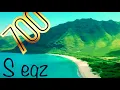 Cool And Deadly eq