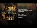 Real Love Remix (feat. The Notorious B.I.G.)