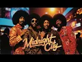 Download Lagu Midnight City - I Got It (1978)