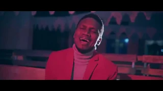 lembo junior baba nitetee official video hd 255766205746