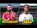 7 Clubs that still Haven t Solved their Biggest Problem