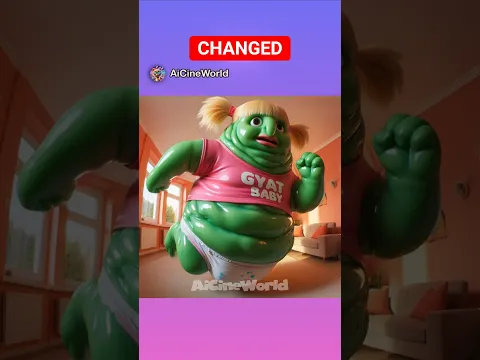 They turned into the last thing they TOUCHED..! 😲😳 OG: @AvocadoPlayz #funny #roblox