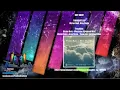 Victor Ruiz, Alex Stein    Thoughts Original Mix