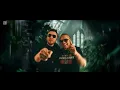 Download Lagu Susanu×Nicolae Guță cu capul sus (VERSURi ÎN DESCRIERE)
