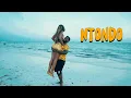 Download Lagu Neliah - Ntondo | Teaser