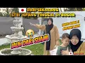 Download Lagu SEDIH ISTRI JEPANG TINGGAL DI RUMAH BOGOR JAUH DARI SUAMI😞😭