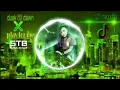Download Lagu dj yang mantap bosku mari goyang