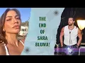 Download Lagu Demet Özdemir Moves Into Can Yaman’s House After Breakup with Sara Bluma