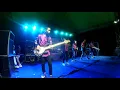 Download Lagu Power Metal - Hidup ( Sunday Morning cover)
