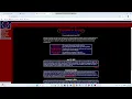 How To Install Nintendo Wii Games To Usb Stick