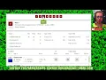 Golden Gate Fields results Jan 14 2024 Horse Racing Bet