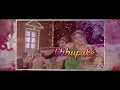 Channe Ke Khet Mein Lyrical - Anjaam | Shahrukh Khan & Madhuri Dixit | Poornima - Arpeeta Thakkar