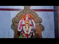 Live streaming of sk family village vlogs