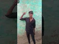 Download Lagu #Pandu Pandu na Bahubali ke Putra poochhne wali #song video #love