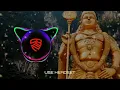 Download Lagu Theeyaga Thondri remix song
