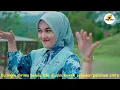 Download Lagu Radja - Pelarian Cinta (Lirik)