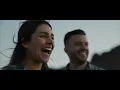 Evan Craft - Praying For The Same Things