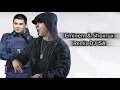 Download Lagu Eminem \u0026 Shoxrux Remix Dj Isa