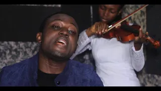 emmy og i will bow official video